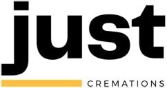 Just cremations.  Just Cremations & Funerals offers affordable cremati...