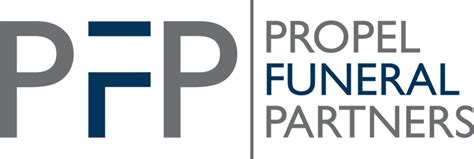 Just cremations.  We are part of the Propel Funeral Partners network, which operates f...