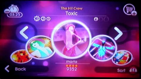 Just dance 2 song list. Things To Know About Just dance 2 song list. 