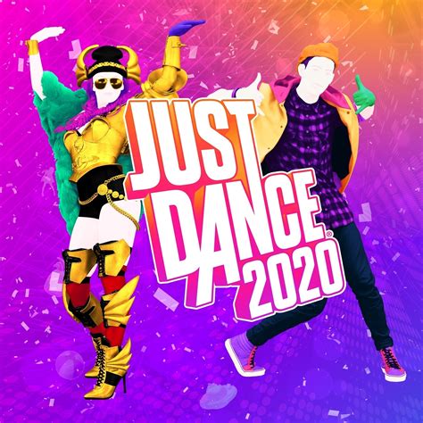 Just dance 2020. This bundle contains both the Xbox One version and Xbox Series X version separately when it becomes available on November 24th. Just Dance 2021 is the ultimate dance game, with 40 hot new tracks from chart-topping hits like "Rain On Me" by Lady Gaga & Ariana Grande, "Kick It" by NCT 127, and "Ice Cream" by BLACKPINK x Selena Gomez. 