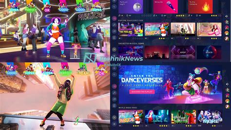 Just dance 2023 wikipedia. Things To Know About Just dance 2023 wikipedia. 