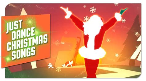 Just dance christmas songs. Just Dance 2017 full gameplay of song :Let's Play Just Dance on PS4, Xbox 360, XboxOne, and WiiU !~~~~~Help me to reach... 