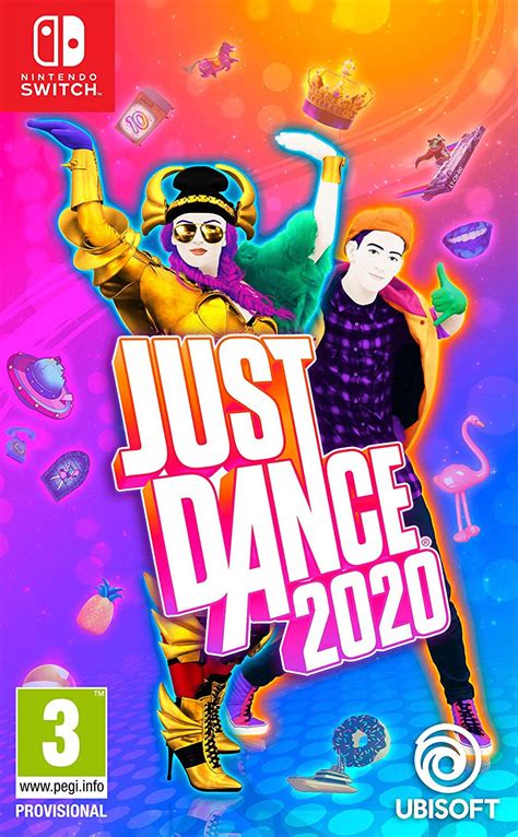 Just dance for switch. Things To Know About Just dance for switch. 