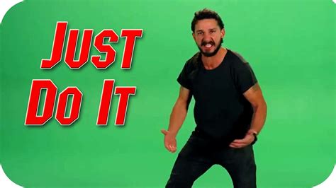 Just do it meme. Things To Know About Just do it meme. 