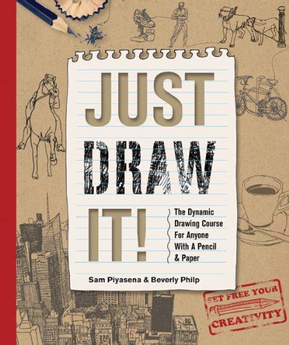 Just draw it the dynamic drawing course for anyone with. - Manuale di istruzioni per camper catalina 1988.