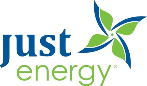 Just energy. Things To Know About Just energy. 