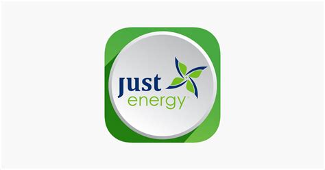 Just energy log in. No problem, the Just Energy app also allows you to register and provides the following features: Pay Bills – Effortlessly pay your bill through the app with your credit card. View Account Information – View your bills, electricity usage and account holder profile. Setup Recurring Auto Payments – Rest assured that your bill will be paid by ... 