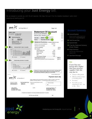 My Account. View your online account, bill, preferences and more. Energy Analyzer. Monitor and take control of your energy usage with ease online. Billing. Find detailed billing, payment or financial options. Financial Help; Rate Information. View rate options and general regulation or tariff information. Rate Review. 