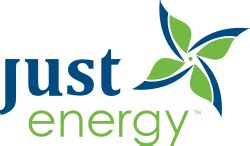 Just enery. Just Energy’s Auto Pay program ensures our customers the convenience of never missing a payment or pay a late fee again. It is a free service that will deduct payments from your credit card or checking account to pay your Just Energy bill on your due date. 