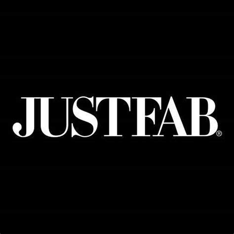 Just fab com. You're never locked in. Cancel anytime online, or by calling our Customer Service Representative at (866) 337-0906. Open 24/7. Take Our Style Quiz. JustFab: Women's Shoes, Boots, Handbags & Clothing Online. 