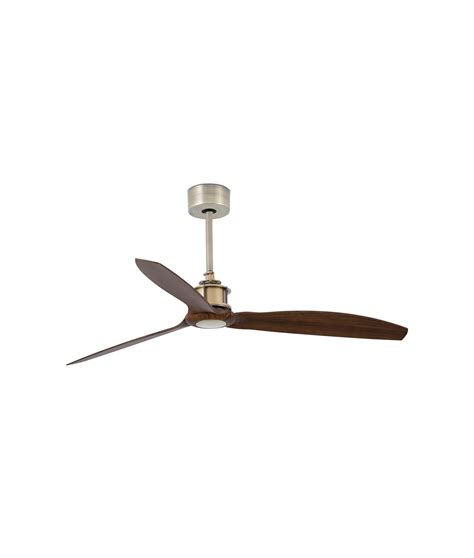 Just fans. Just Fans Inc. is a local, family-owned and operated company in Sarasota, Florida, that specializes in ceiling fan sales and services. Since 1991, we have offered a wide variety of quality ceiling fans and compatible accessories, as well as professional installation and repair services. 