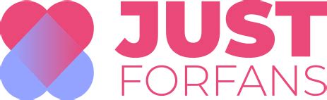 Just fans app leaked