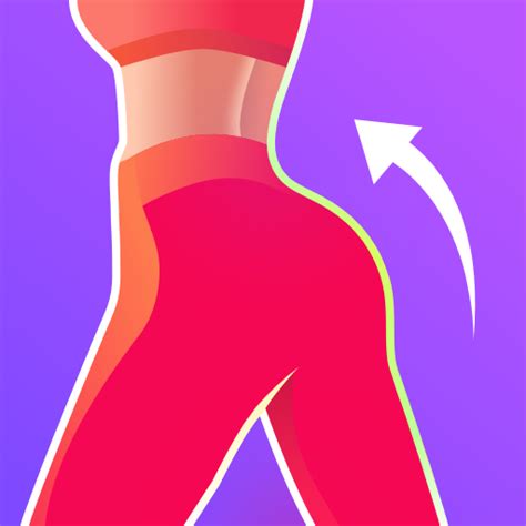 Just fit lazy workout reviews. JustFit is a fitness app that helps users lose weight and gain muscle without the need for equipment. It offers personalized workout plans and recommendations based on the user's profile preferences and lifestyle. The app also tracks daily progress and integrates with Apple Health to track calories burned by steps. 