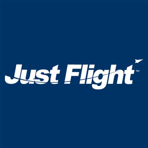 Just flight.  Flying on your home computer using flight simulation (FS) software is...