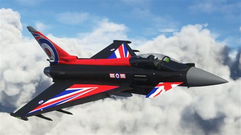 Just flight.  We have been developing and publishing Just Flight offers a variety o...