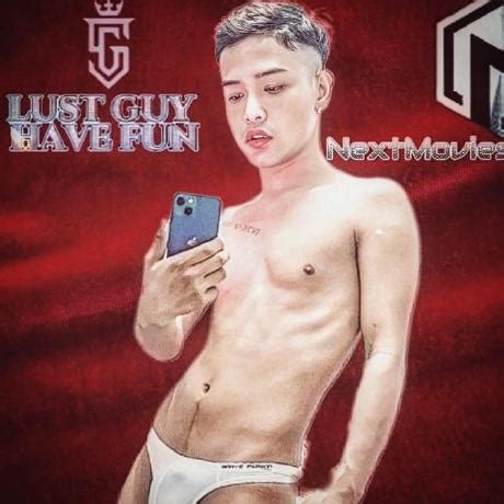 Just for Fun - GitHub