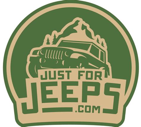 Just for jeeps. Just for Jeeps has 1 locations, listed below. *This company may be headquartered in or have additional locations in another country. Please click on the country abbreviation in the search box ... 