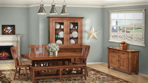 Just furniture lancaster pa. Furniture Store Profile for Just Cabinets Furniture & More located in Lancaster, PA 17601 