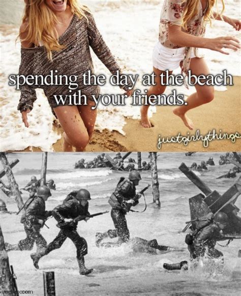 Just girly things meme. Things To Know About Just girly things meme. 
