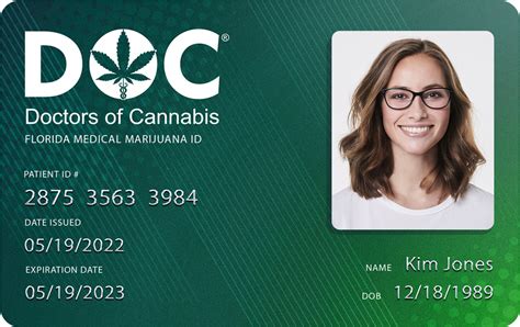 Just got approved for medical marijuana card, can I smoke …