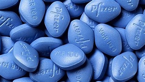 Just how dangerous is herbal Viagra? - The Telegraph