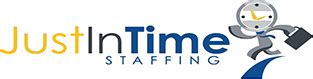 Just in time staffing. Just In Time Staffing | 2,098 followers on LinkedIn. The Right People. The Right Place. The Right Time. | Just In Time Staffing is Northeast Ohio's full service employment agency. We have specialized in job and career placements. We specialize in: executive recruiting, direct placements, temporary - permanent, … 