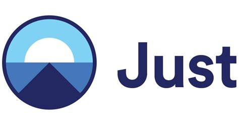 Just insure. Sep 21, 2021 · Just Insure, a pay-per-mile insurance technology company, has raised $8 million in a funding round. CrossCut Ventures, ManchesterStory and Western Technology Investments co-led the investment ... 
