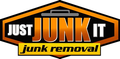 Just junk it. Things To Know About Just junk it. 
