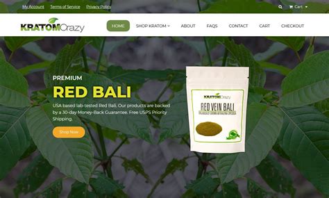 We have numerous, high-quality Kratom strains , powders and capsules. Just Kratom Store is among the top online market stores for buying Kratom products in the US. 833 …. 