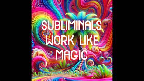 Just like magic subliminals.  Play this once before Listen to Just Like Magic ...