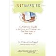 Just married the catholic guide to surviving and thriving in. - Ge universal remote control manual codes.