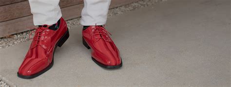 Just mens shoes. Things To Know About Just mens shoes. 