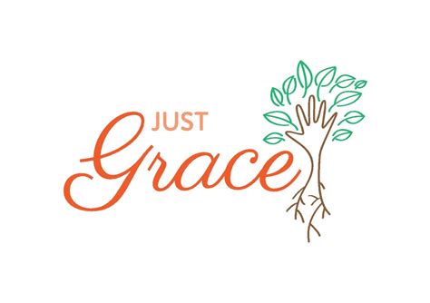 Just nude grace.  Just.  Grab her latest updates, exclusive content, and...