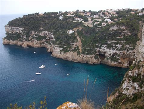 Just perfect! Why is Javea so attractive to foreign buyers?