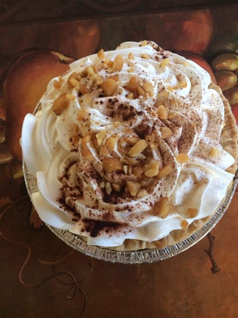 Just pies. Read 11 customer reviews of Just Pies, one of the best Bakeries businesses at 5212 N High St Ste B, Ste B, Columbus, OH 43214 United States. Find reviews, ratings, directions, business hours, and book appointments online. 