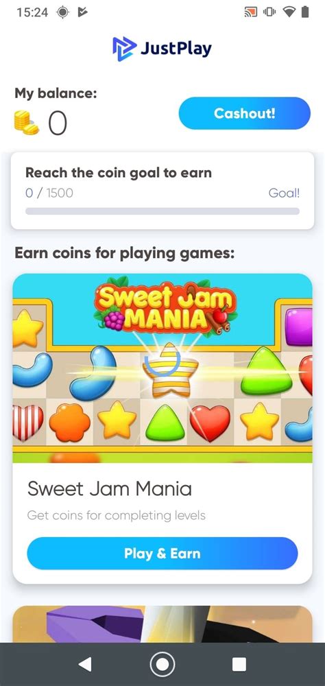 Just play application. You just find a game in the app, join and go play! How It Works. 1) Choose a game that suits you. We aim to have 20 games per day in each city. If we can do this playing great sports games will be as easy as going on a run! 2) Arrive and meet your team mates. Just Play is a community! Half of the fun is the great soccer, basketball or ... 