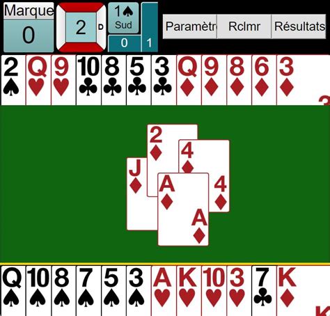Just play bridge online free 4 hands. Bridge 4 is a free solitaire bridge game.. Sets of four boards; Live scoreboard; Robot partners/opponents; Total points; The robots play a basic 2/1 system with 5 card majors and strong no-trumps. 