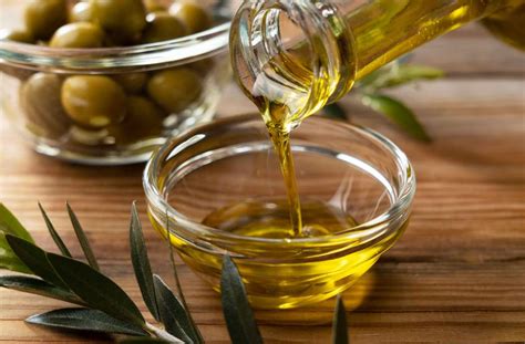 Just pressed olive oil. Dec 21, 2021 ... Olive Oil Gallstone · Fresh Pressed Olive · Garlic Olive Oil · Freshly Pressed Olive Oil · Olive Oil · Butter Vs Olive Oil &midd... 