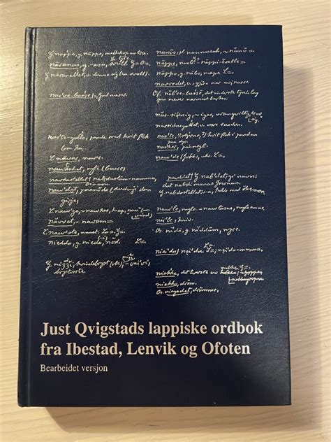 Just qvigstads lappiske ordbok fra ibestad, lenvik og ofoten. - 2006 polaris sportsman 700 efi manual.