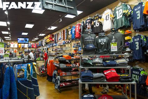 Just sports. Just Sports. We sell officially licensed apparel to the sports fans of the world. When it comes to NFL, NBA, MLB, or NCAA, we know our stuff and most of all we know what our customers want. All of our products are guaranteed to give complete satisfaction. Level 1. 