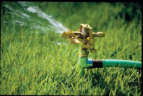 Just sprinklers. Just Sprinklers is a local company that offers sprinkler installation, repair, and maintenance, as well as water features and landscaping. Find out how to get your lawn … 
