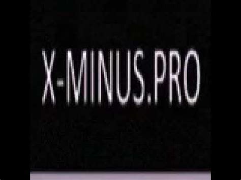 Just the Two of Us (Karaoke/Instrumental) - x-minus.pro