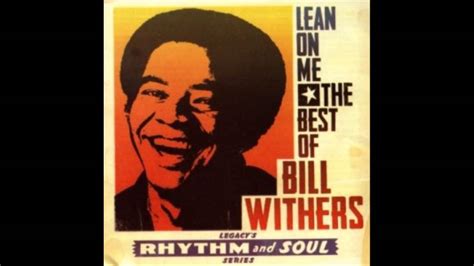 Just the two of us bill withers lyrics. Things To Know About Just the two of us bill withers lyrics. 