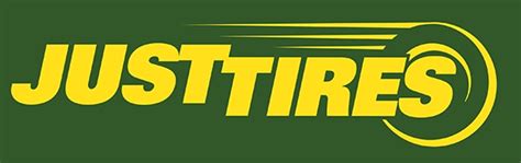Plan your road trip to Just Tires in PA with Roadtrippers. ... Remove Ads. US; Pennsylvania; Media; Just Tires. 1136 W Baltimore Pike, Media ... I tried calling the ... . 