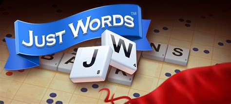Just words masque. Things To Know About Just words masque. 