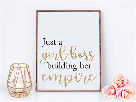 Read Just A Girl Boss Building Her Empire 20192023 Black  Gold 5 Year Planner With 60 Months Spread View Calendar Pretty Five Year Agenda Organizer Journal Schedule Notebook And Business Planner By Not A Book