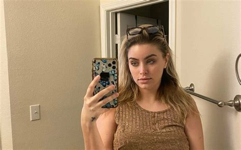 💦 Just-Peachyyy Leaked [PPV]