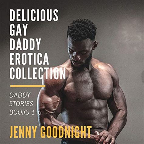 Download Just The Tip Gay Daddy Erotica Short Story Collection By River Richmond