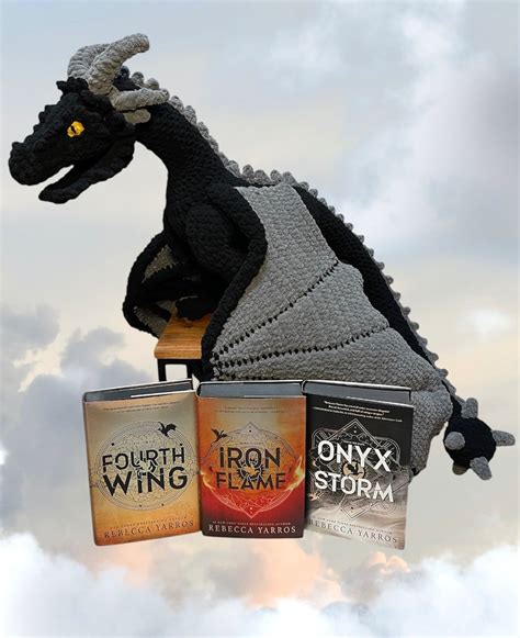 💋 Just…A Manda Lorian Onlyfans Leak +18