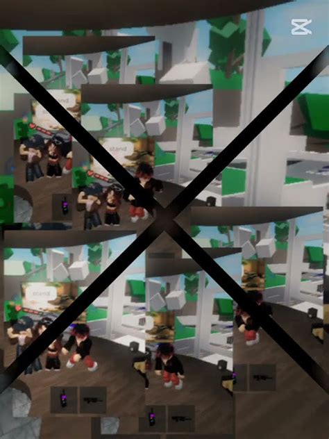 Just.Jayjayy Leaked 🍆 [PPV]